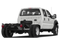 2015 Ford F-450 Chassis XL