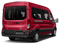 2015 Ford Transit Wagon XLT