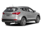 2016 Hyundai Santa Fe Sport 2.4L (A6)
