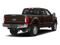 2018 Ford Super Duty F-250 SRW LARIAT