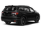 2020 Honda Pilot Black Edition