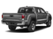 2020 Toyota Tacoma 4WD TRD Off Road