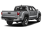 2020 Toyota Tacoma 4WD TRD Off Road
