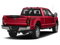 2021 Ford F-250 King Ranch