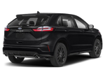 2022 Ford Edge ST-Line