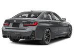 2023 BMW 3 Series M340i xDrive