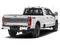 2023 Ford Super Duty F-350 Srw Platinum