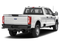 2023 Ford Super Duty F-350 DRW XL