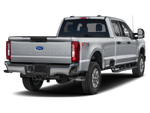 2023 Ford Super Duty F-350 SRW XLT