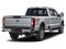2023 Ford Super Duty F-350 SRW XLT