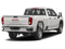 2023 GMC Sierra 2500HD Pro