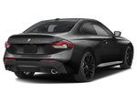 2024 BMW 230i 230i