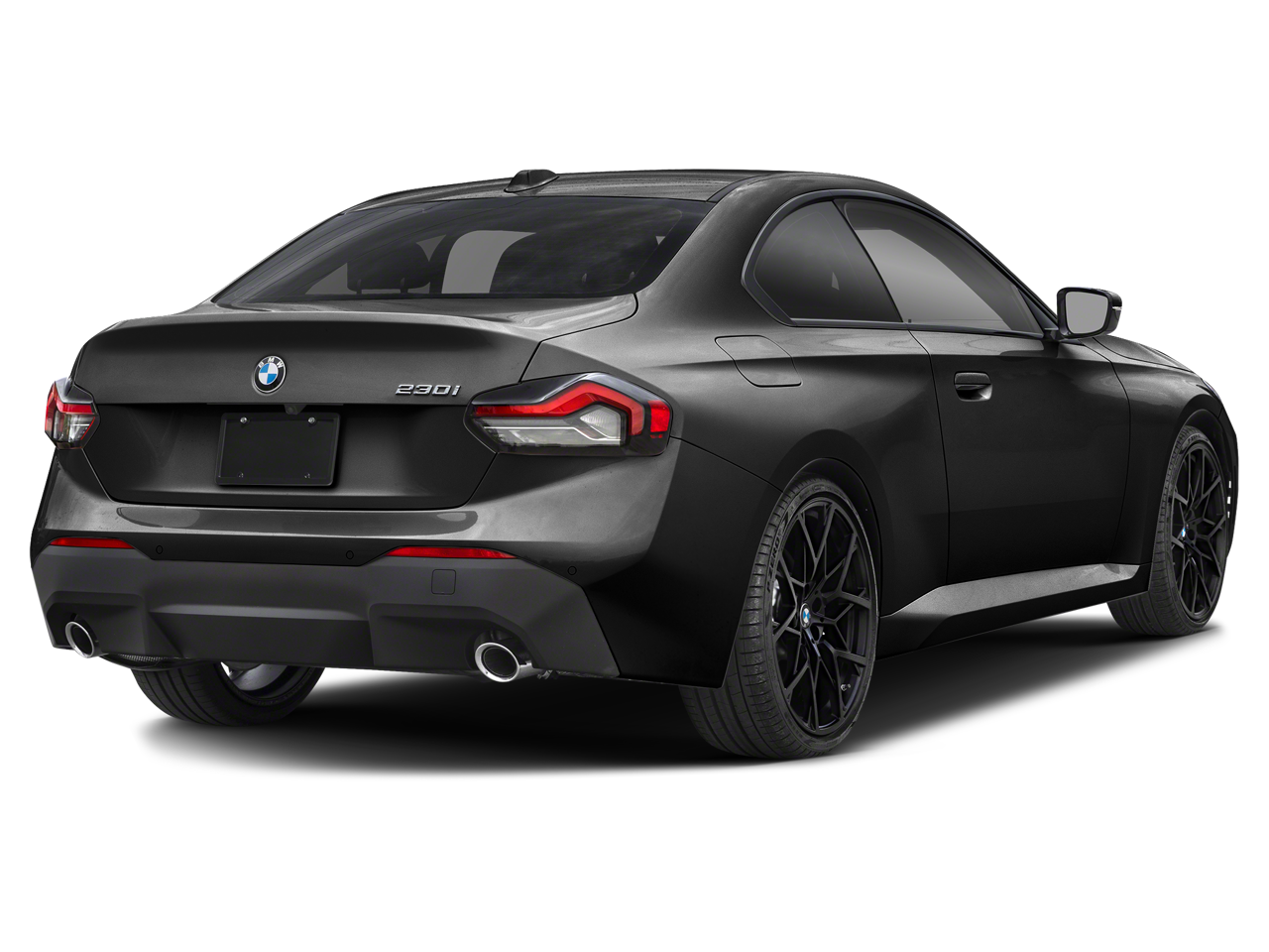 2024 BMW 230i 230i