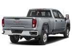 2024 GMC Sierra 2500HD AT4X