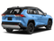 2024 Toyota RAV4 Hybrid Hybrid XSE