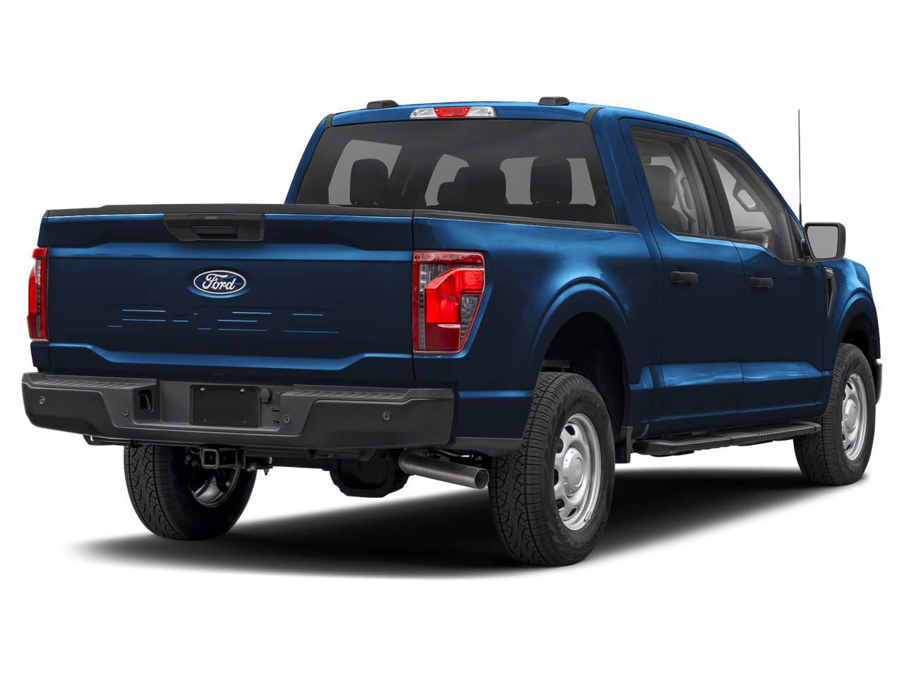 1FTFW1L59SKD36307