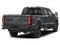 2025 Ford Super Duty F-250 SRW XLT