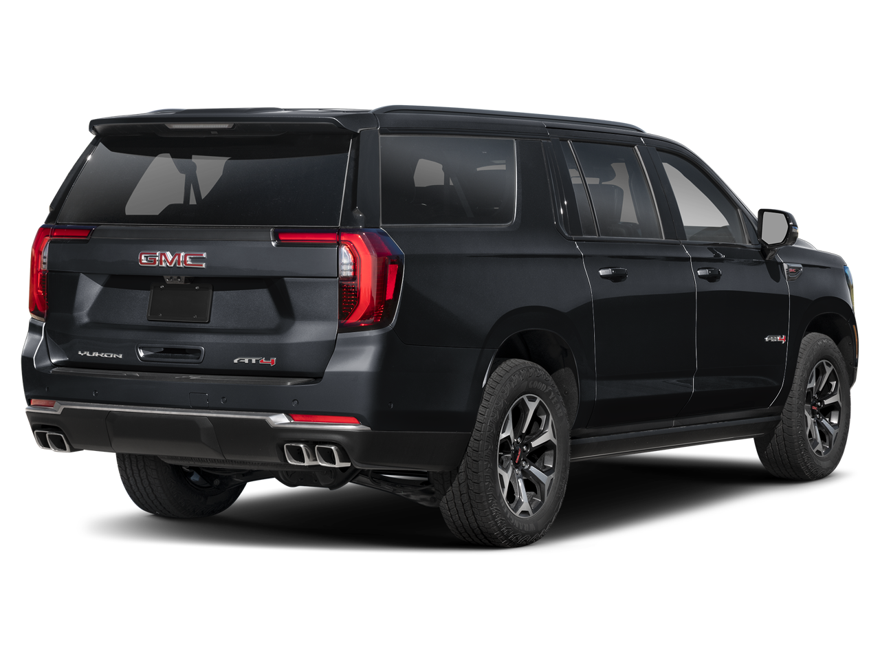 1GKS2WKL9TR322234
