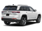 2026 Jeep Grand Cherokee GRAND CHEROKEE LAREDO 4X2