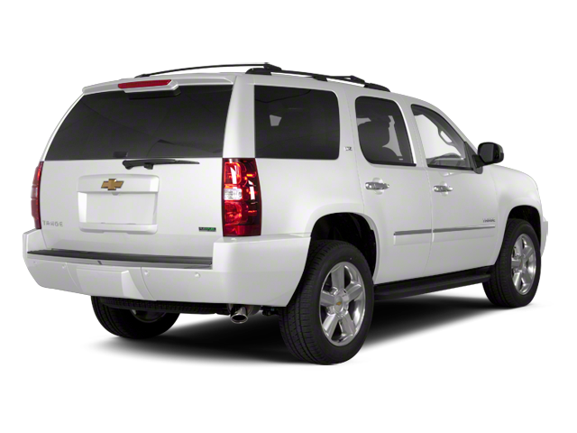 Used 2011 Chevrolet Tahoe LS with VIN 1GNSCAE04BR210671 for sale in Winder, GA