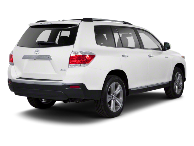 Used 2011 Toyota Highlander Limited with VIN 5TDYK3EH7BS028410 for sale in Winder, GA