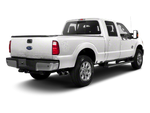 2013 Ford F-250 Lariat