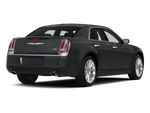 2014 Chrysler 300 Touring