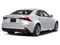 2019 Lexus IS IS 300 F SPORT