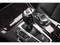 2015 BMW 5 Series 528i