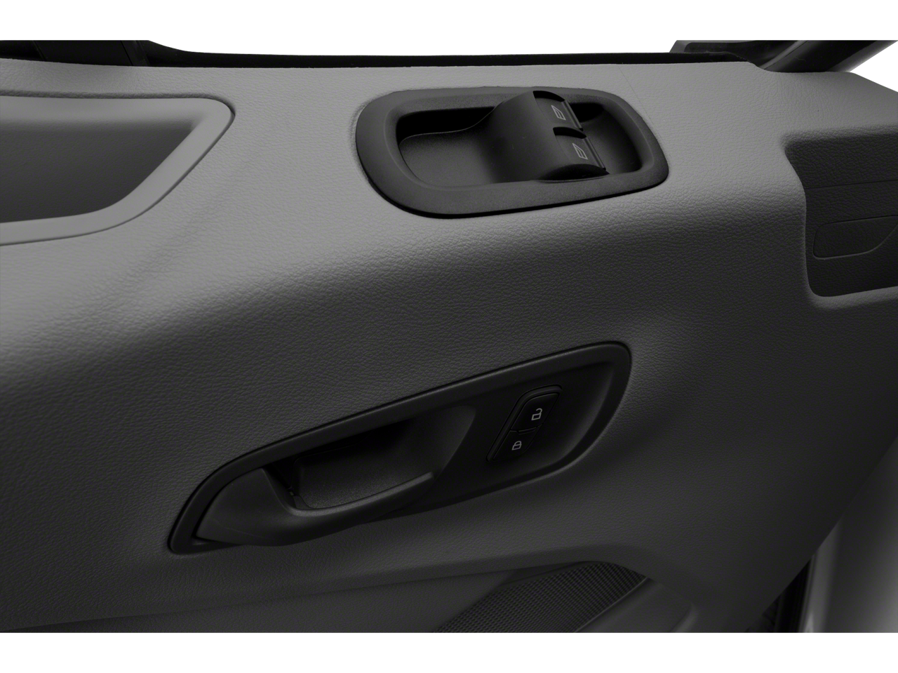 2015 Ford Transit Wagon XLT