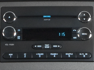 2016 Ford Super Duty F-350 DRW Lariat