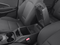 2016 Hyundai Santa Fe Sport 2.4L (A6)