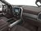 2017 Ford Super Duty F-250 SRW King Ranch