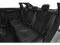 2019 Ford Fusion Sport