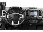 2019 Ford F-250 XLT