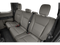 2020 Ford Super Duty F-350 DRW XL