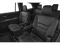 2020 Honda Pilot Black Edition
