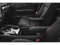 2020 Honda Pilot Black Edition
