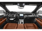 2020 Jeep Grand Cherokee SRT