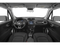 2020 Jeep Renegade Jeepster