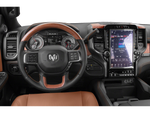 2020 RAM 3500 Longhorn