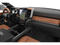 2020 RAM 3500 Longhorn