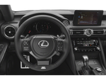2022 Lexus IS 350 IS 350 F SPORT