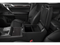 2022 Lexus GX GX 460 Premium