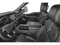 2023 Ford Super Duty F-350 Srw Platinum