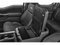 2023 Ford Super Duty F-350 Srw Platinum