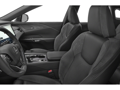 2023 Lexus RX 350 RX 350 Luxury