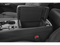 2023 Lexus RX 350 RX 350 Luxury