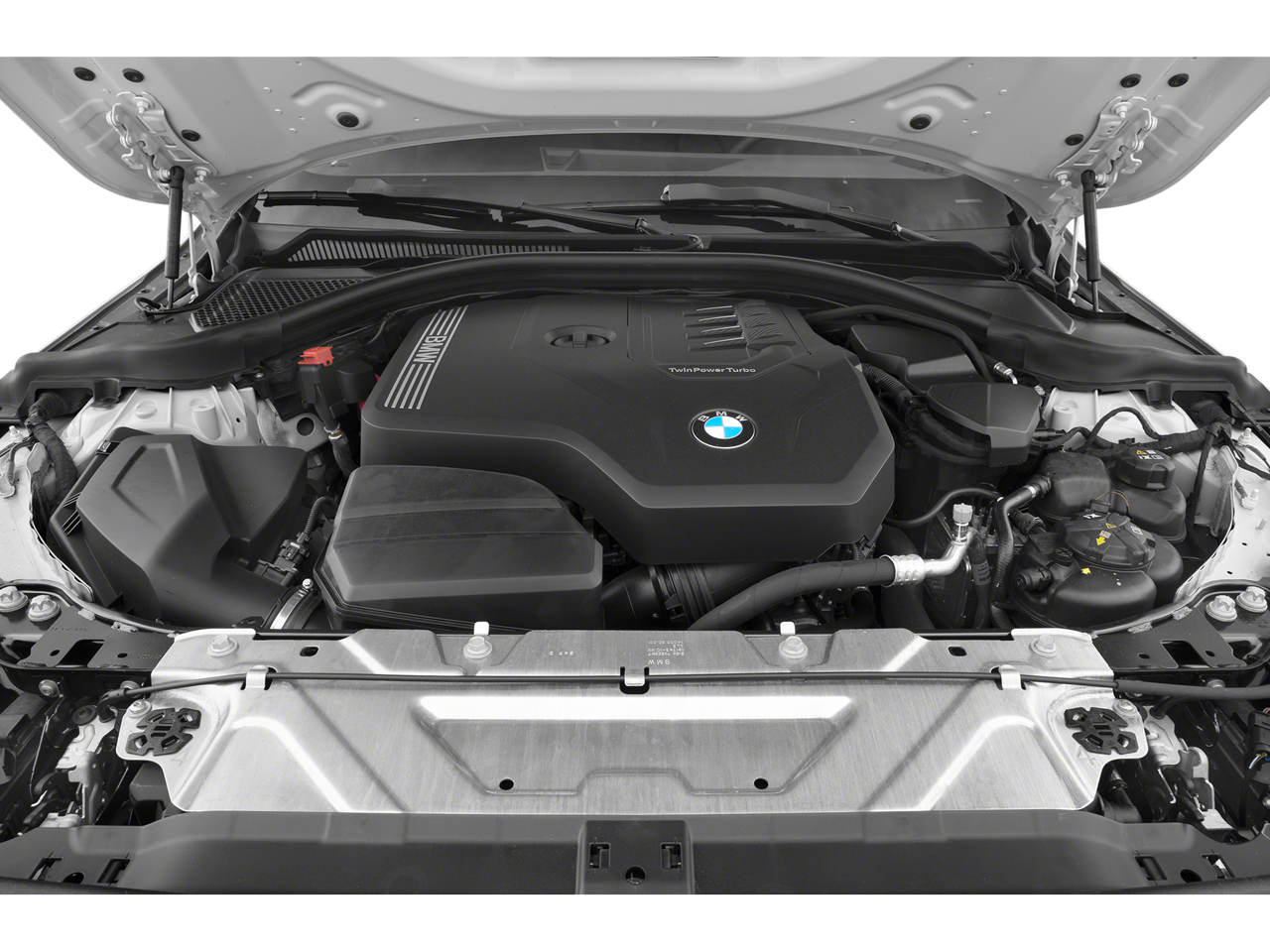 2024 BMW 230i 230i