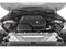 2024 BMW 230i 230i